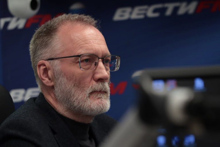 27-го мая исполнилось ровно два года с момента регистрации ...